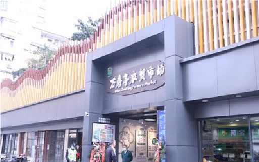 长丰装招牌时，需要注意什么？