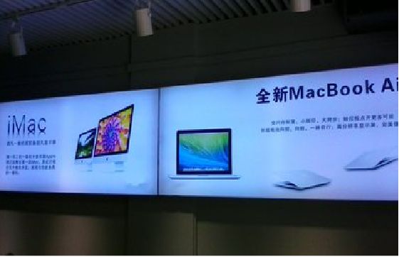长丰软膜灯箱的价格与什么因素有关？